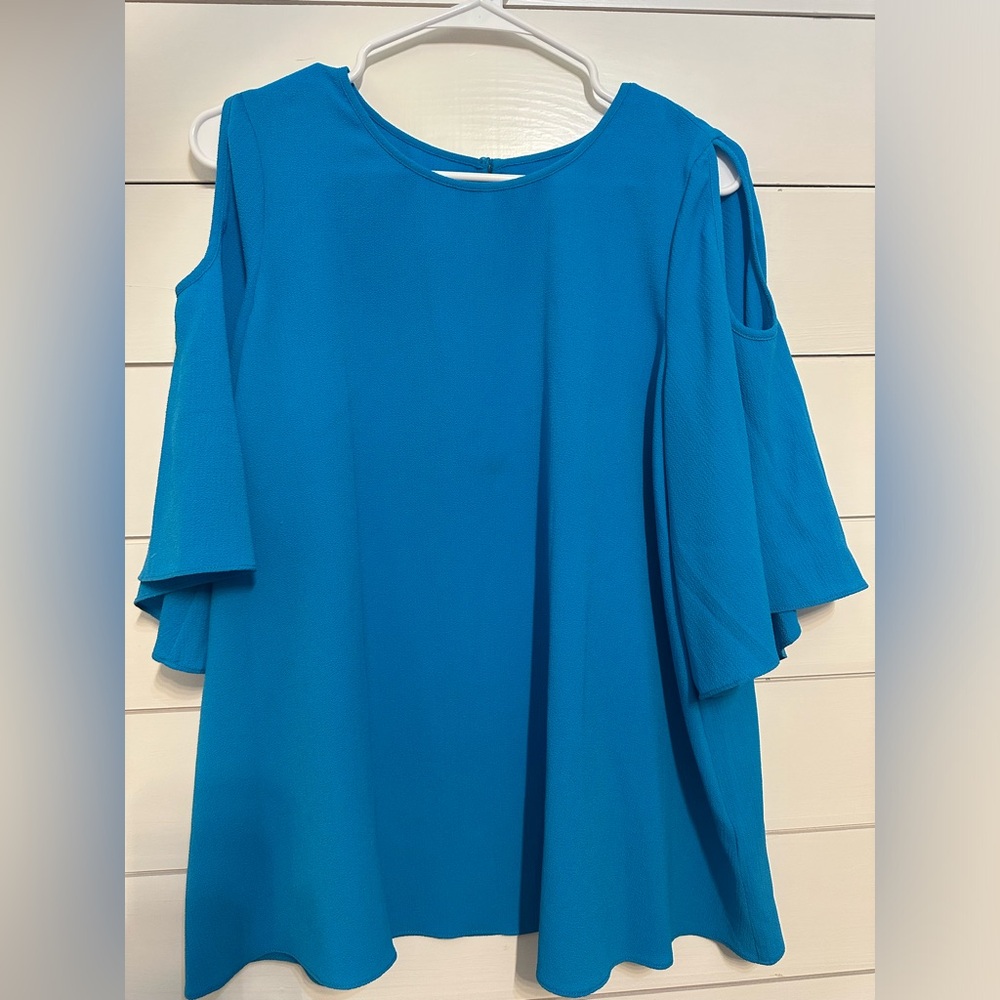 Gibson Latimer medium top
